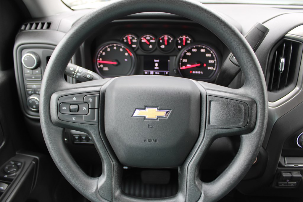 trucks for sale arkansas