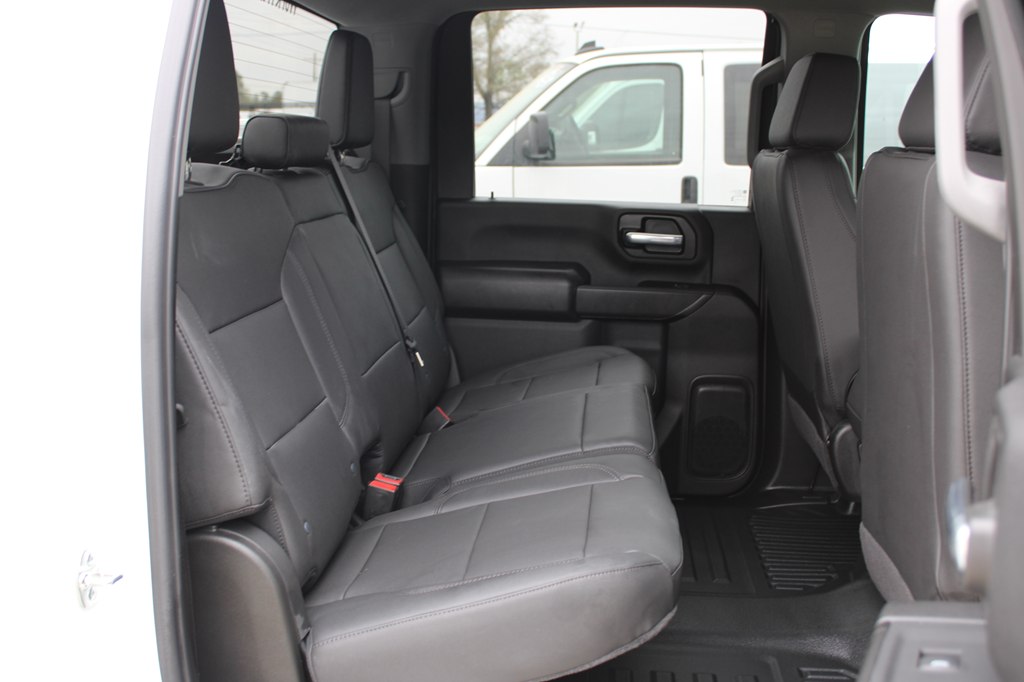 used work trucks for sale