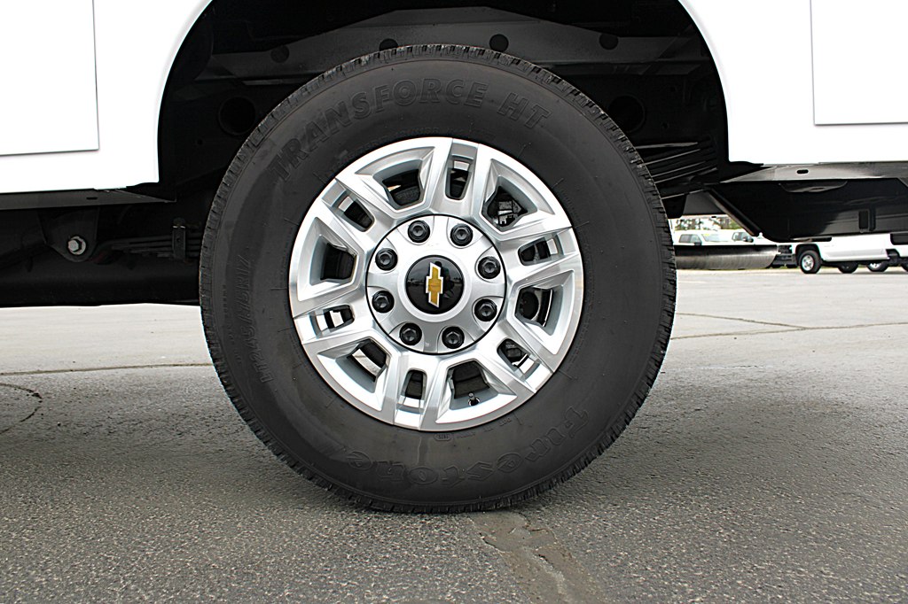 trucks for sale arkansas