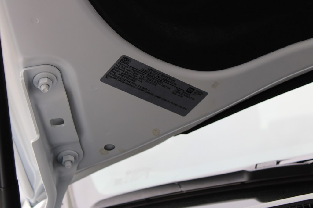 trucks for sale arkansas