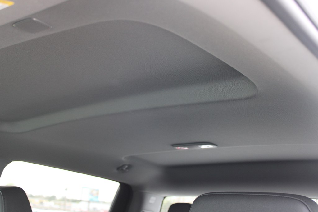 trucks for sale arkansas