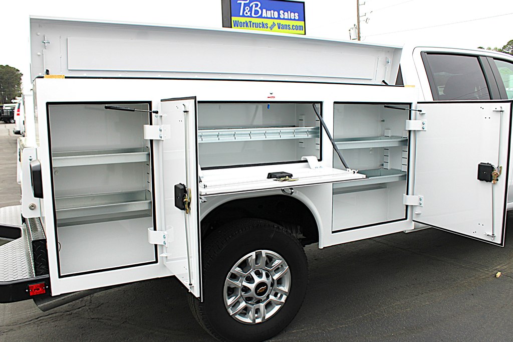 trucks for sale arkansas