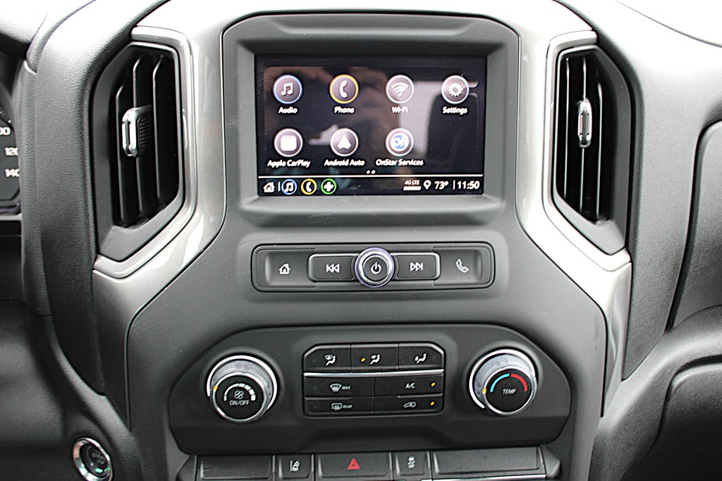 trucks for sale arkansas