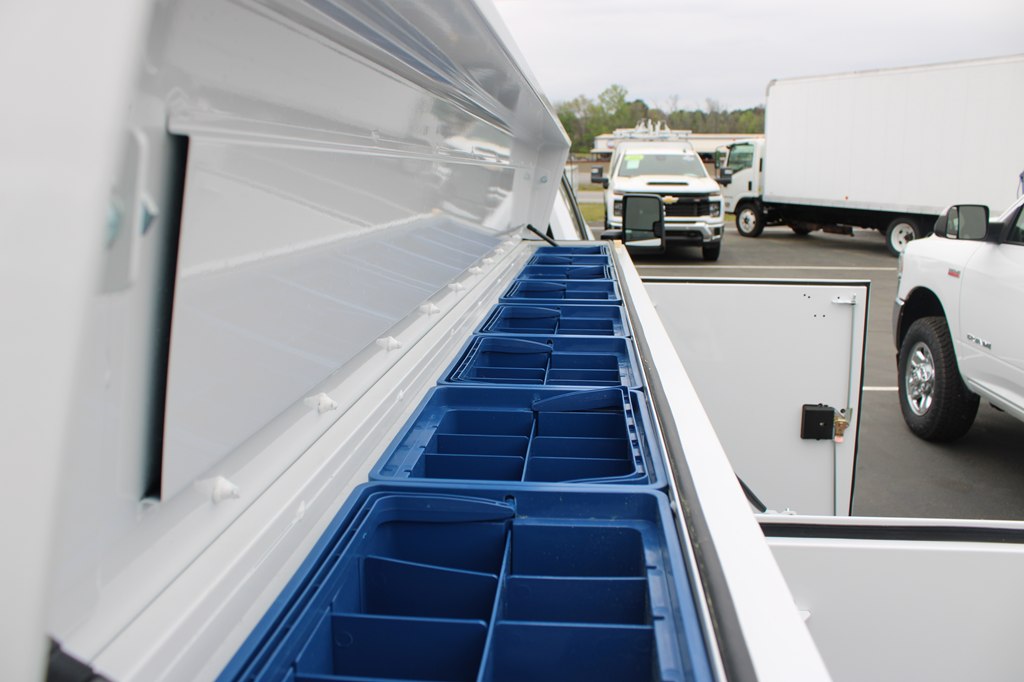 trucks for sale arkansas