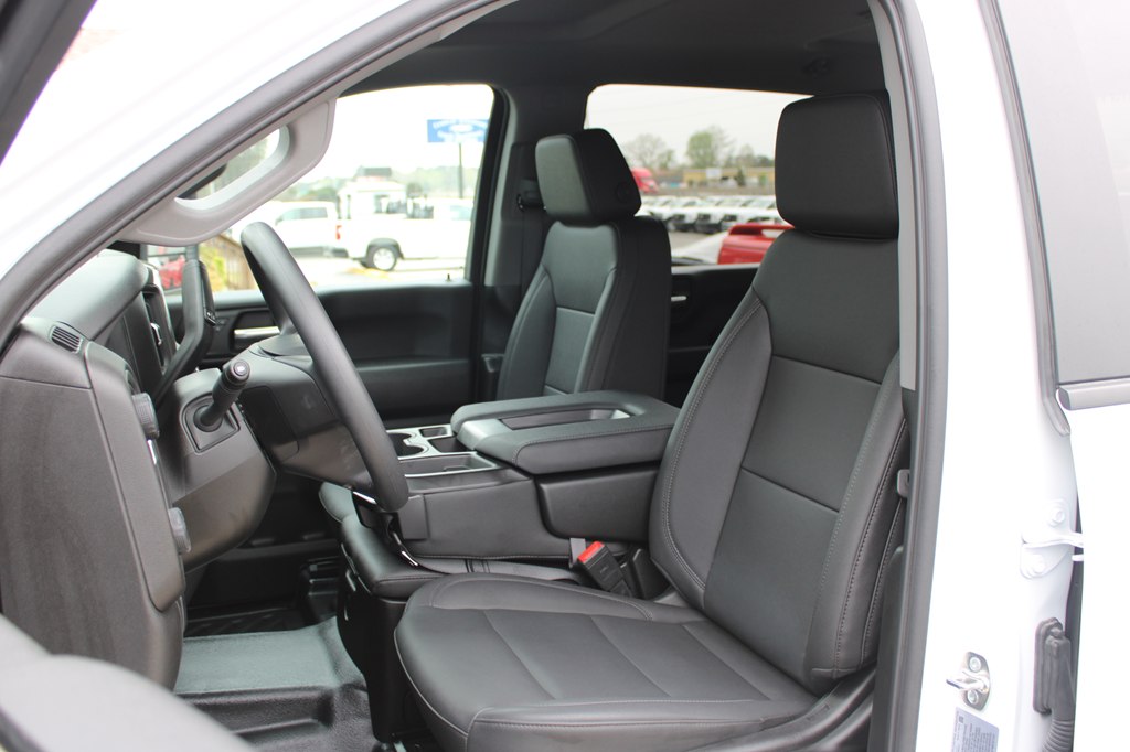 used work trucks for sale