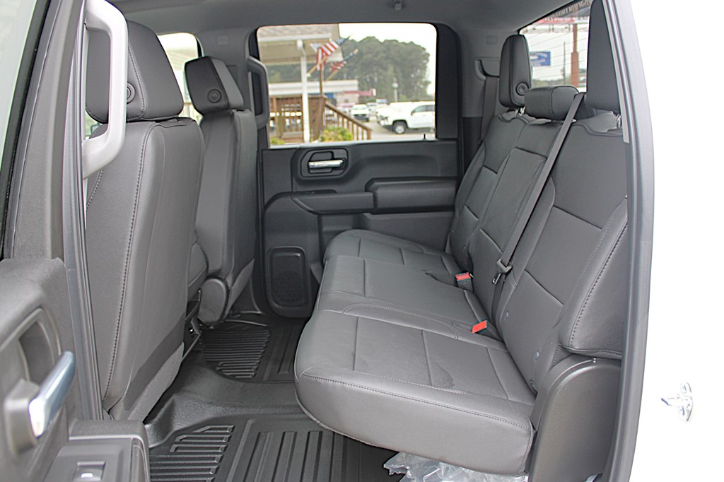 trucks for sale arkansas