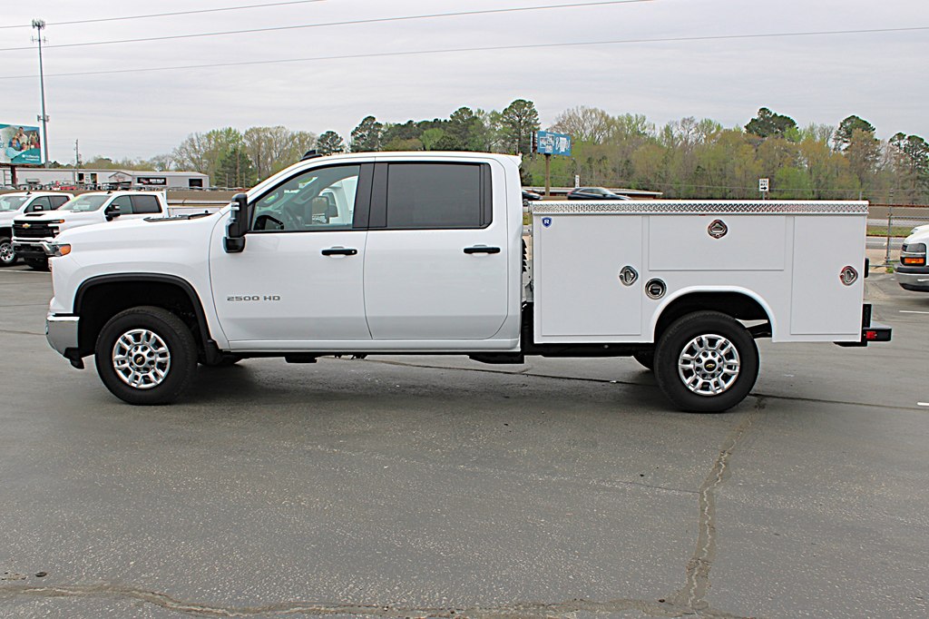 trucks for sale arkansas