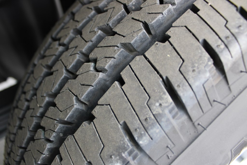 used work trucks for sale