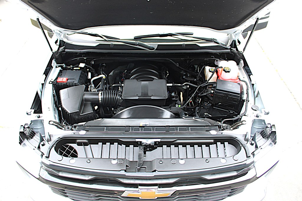 trucks for sale arkansas