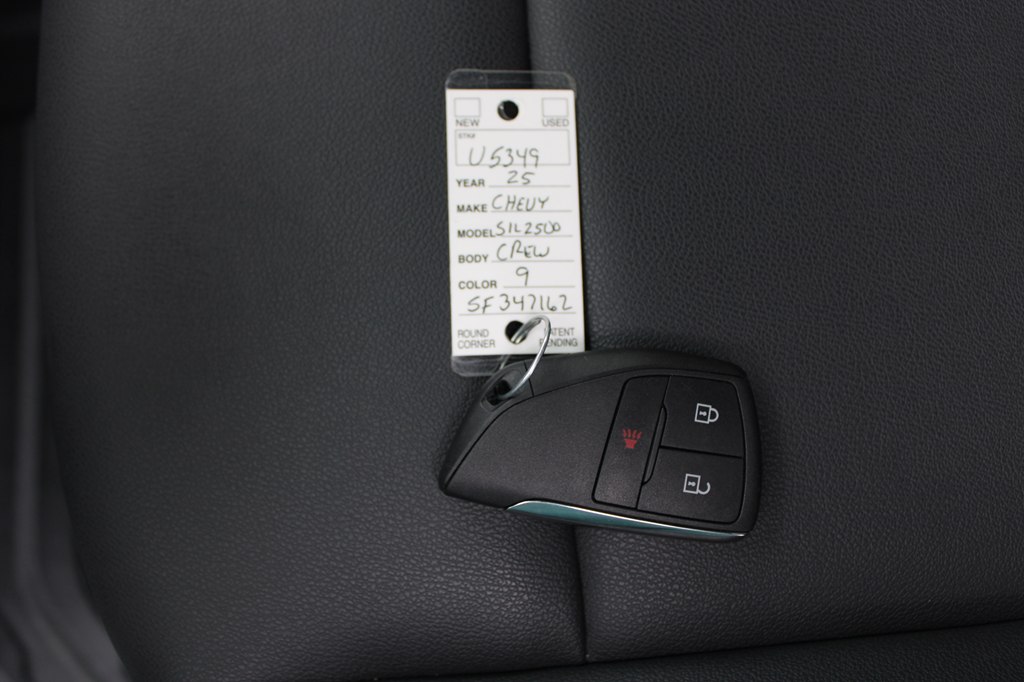 used work trucks for sale