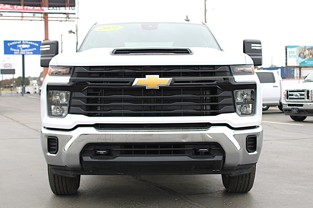 trucks for sale arkansas