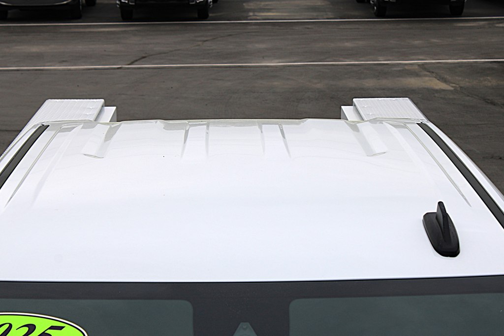 used work trucks for sale