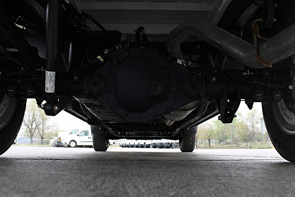 trucks for sale arkansas