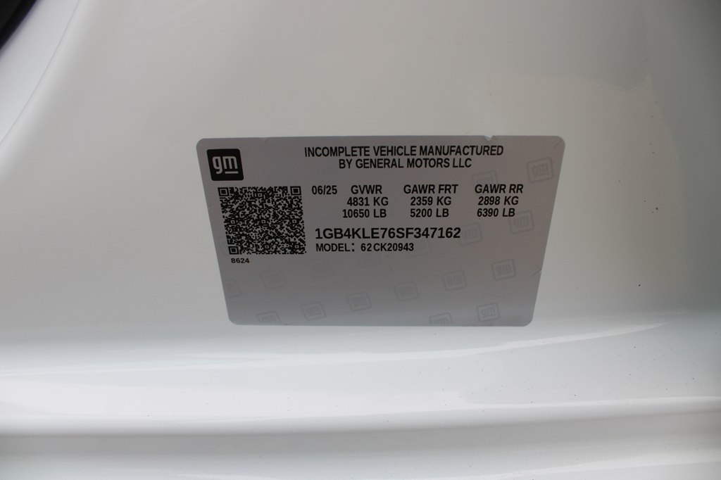 trucks for sale arkansas