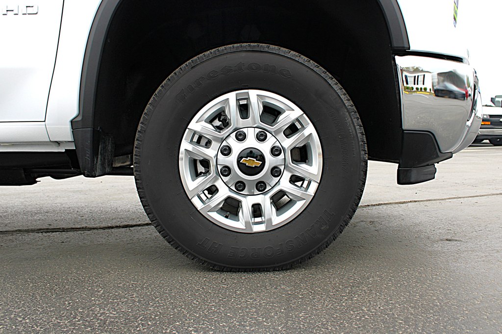 trucks for sale arkansas