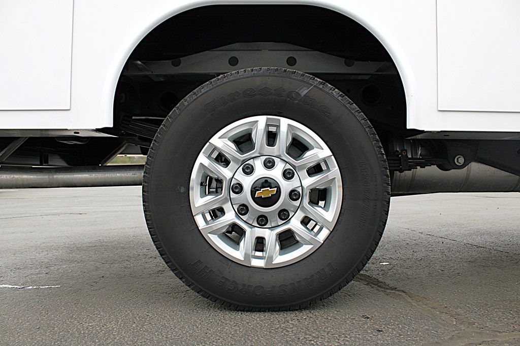 trucks for sale arkansas