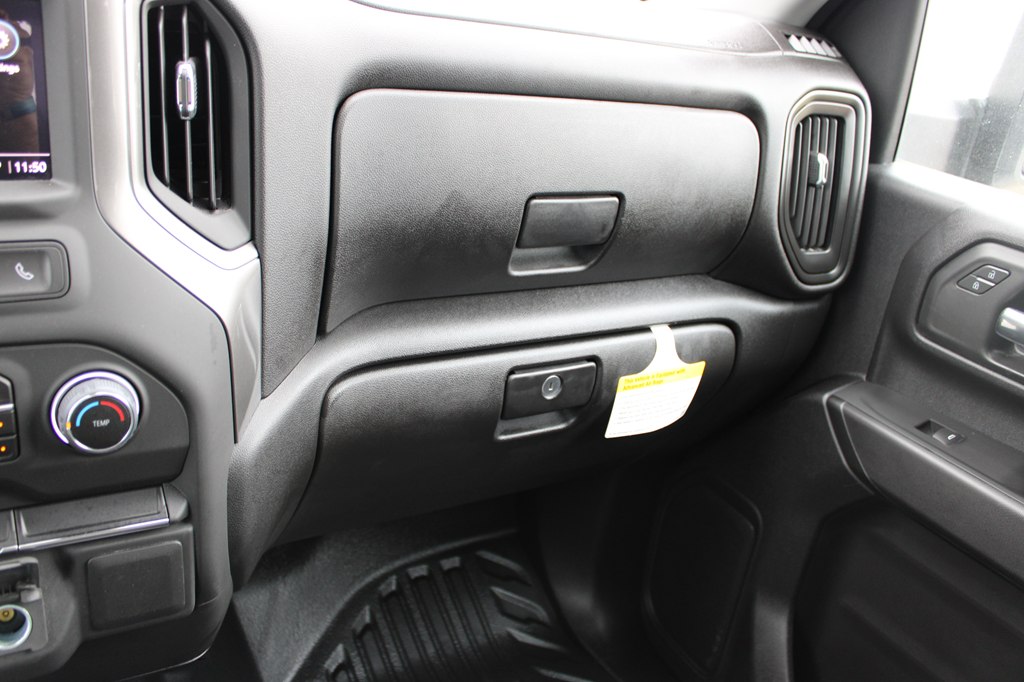 used work trucks for sale