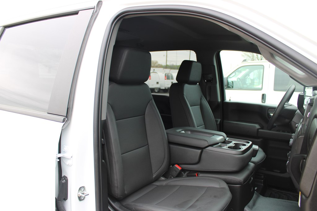 trucks for sale arkansas