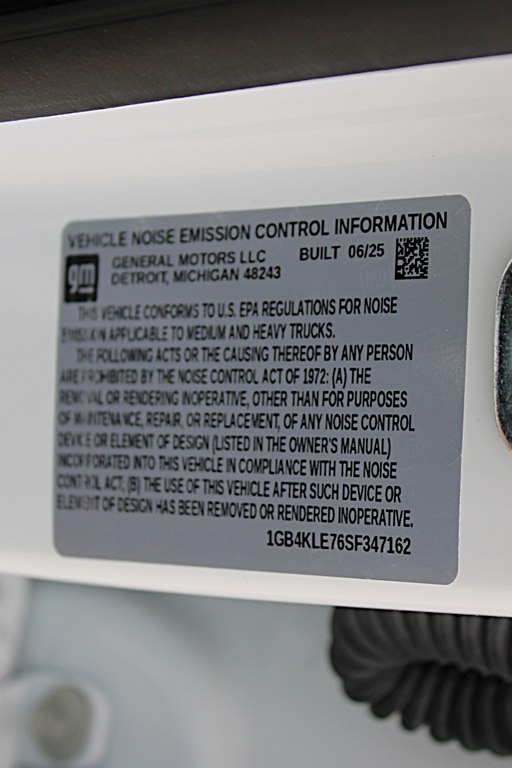 used work trucks for sale