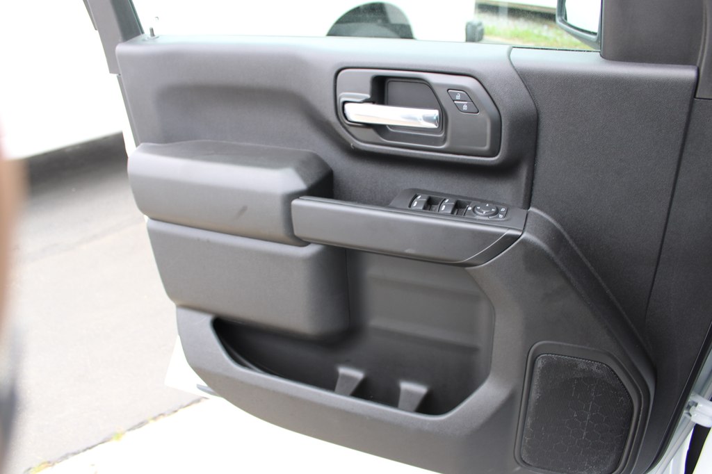 used work trucks for sale