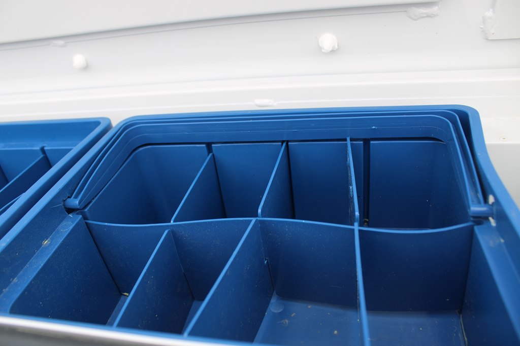 used work trucks for sale