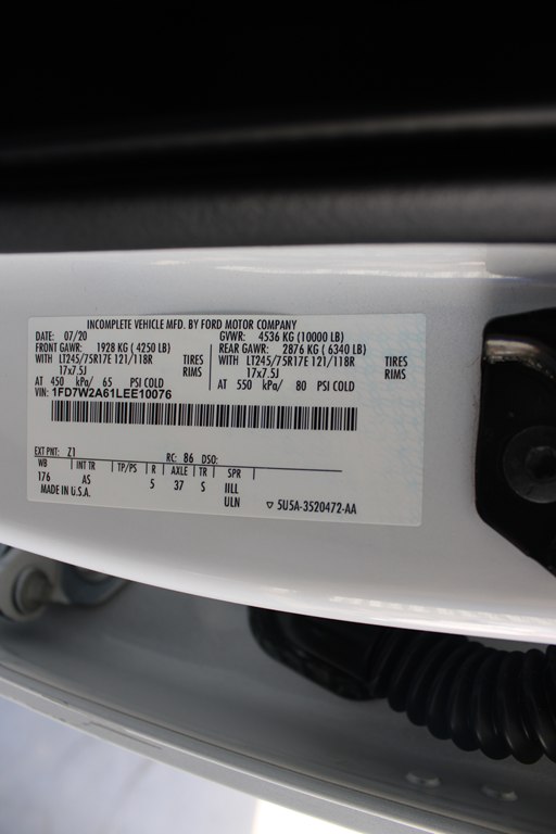 trucks for sale arkansas