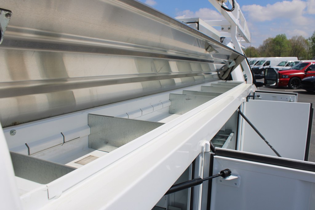 trucks for sale arkansas