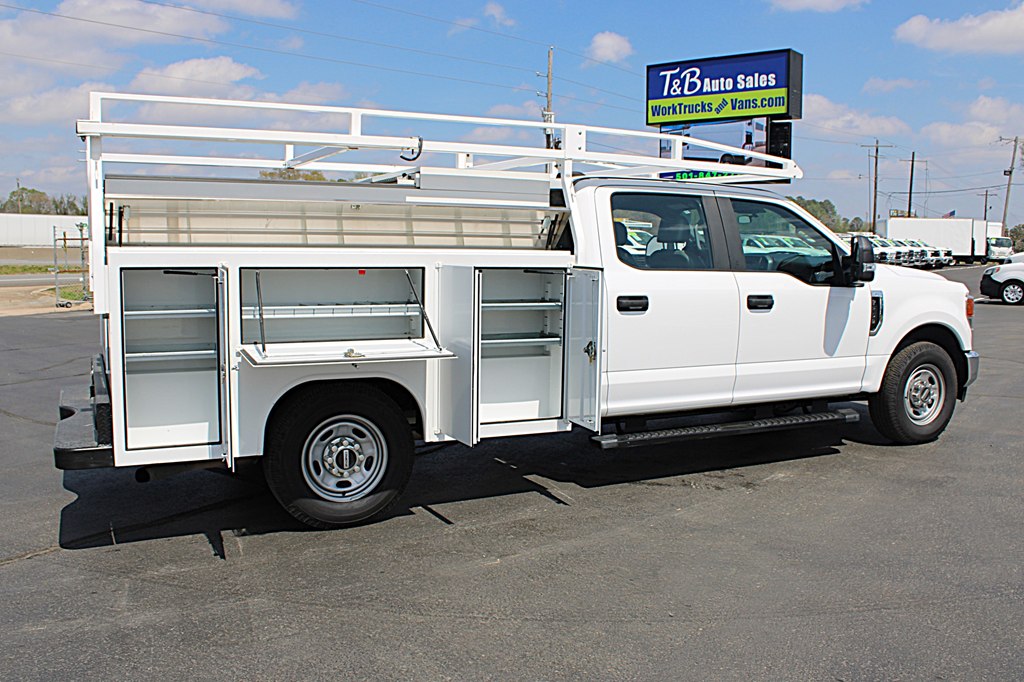 trucks for sale arkansas