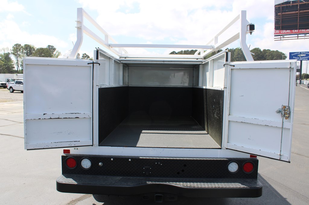 trucks for sale arkansas