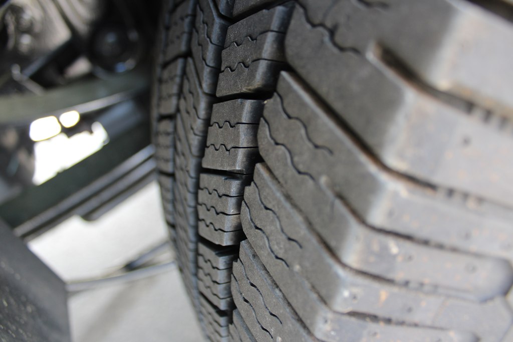 trucks for sale arkansas