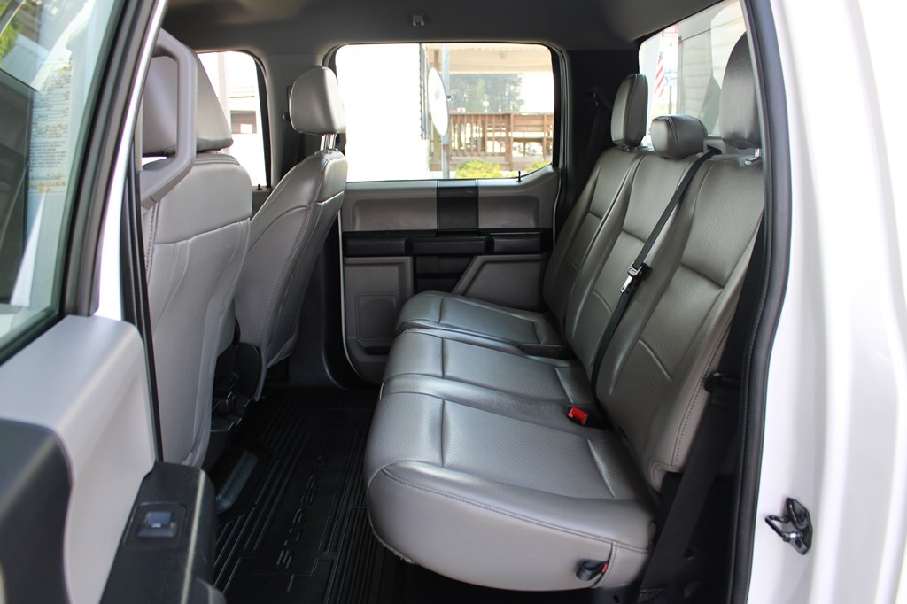 trucks for sale arkansas