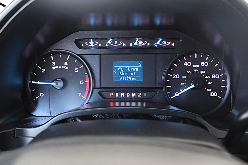 trucks for sale arkansas