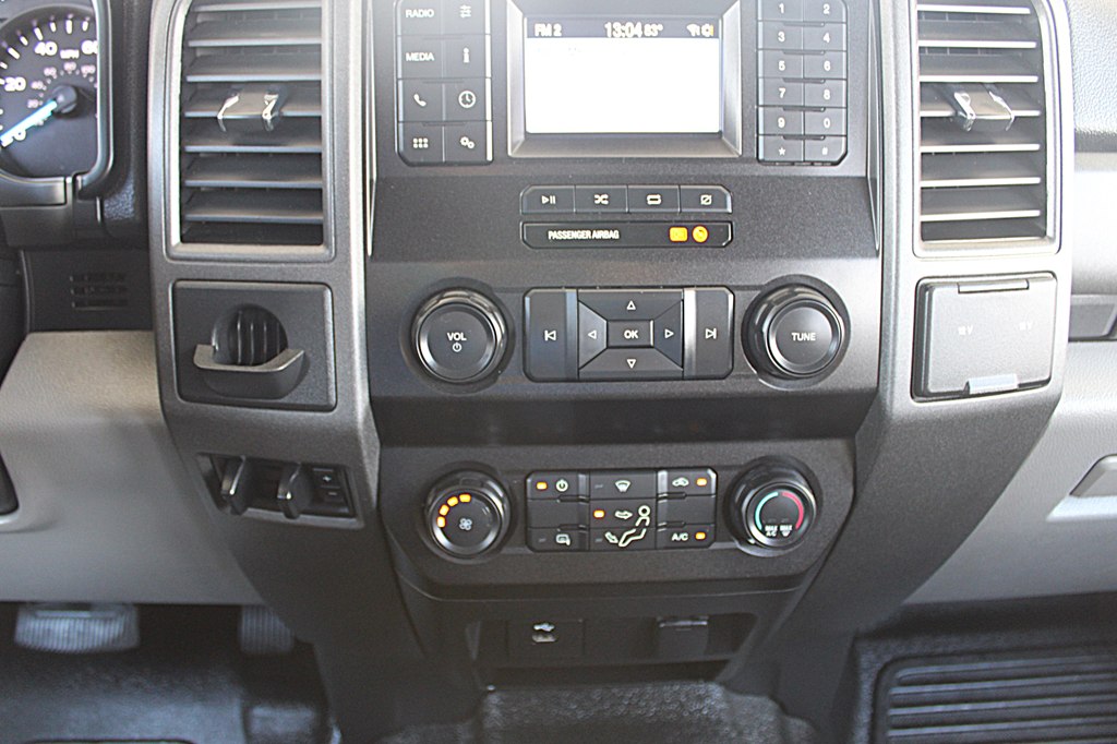 trucks for sale arkansas