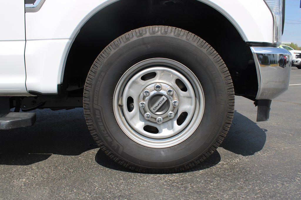 used work trucks for sale