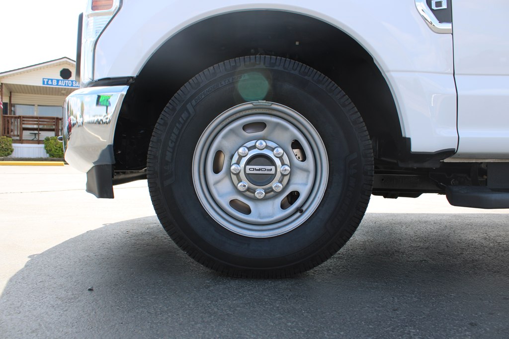 used work trucks for sale