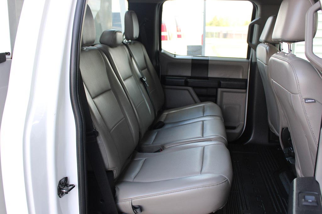 used work trucks for sale