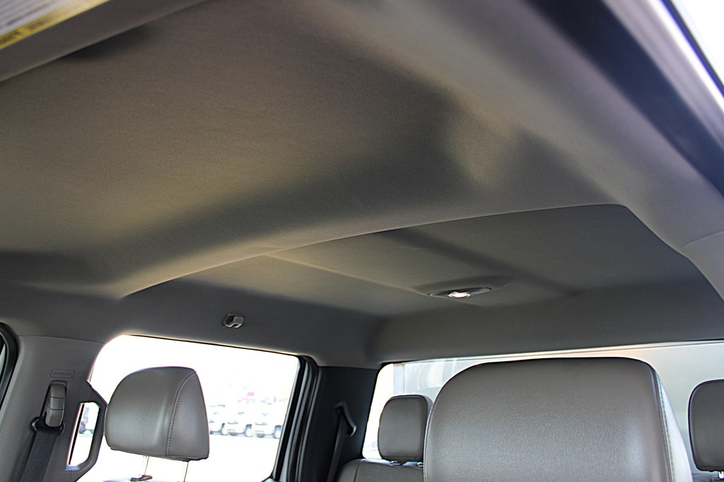 used work trucks for sale