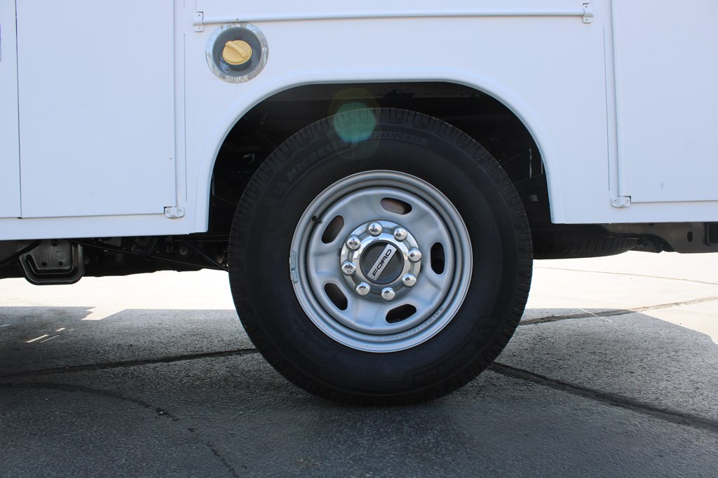 used work trucks for sale