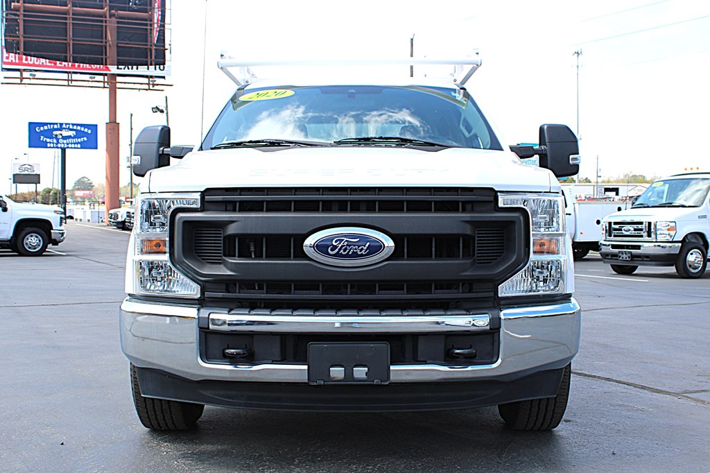 used work trucks for sale