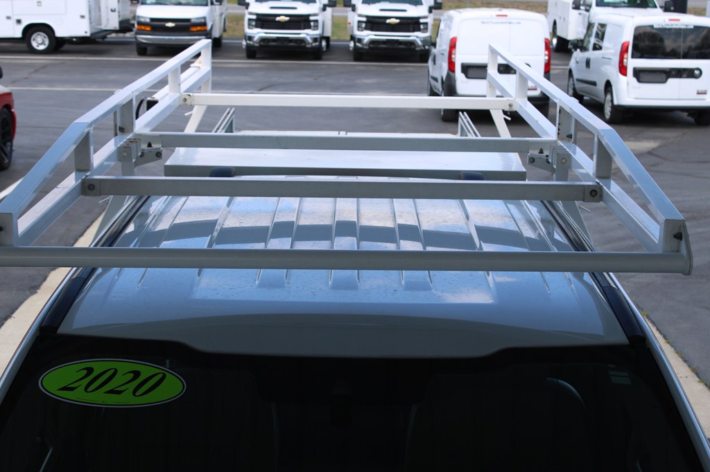 trucks for sale arkansas