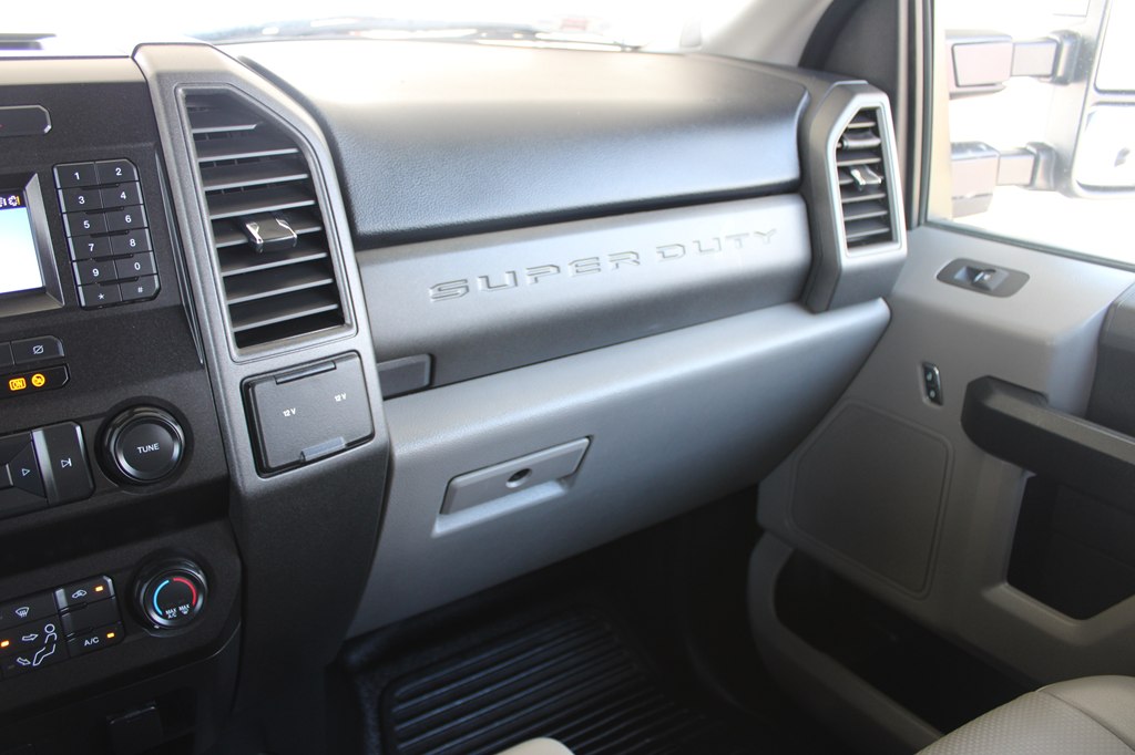 trucks for sale arkansas