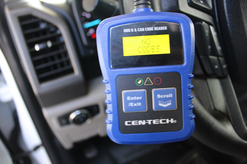 used work trucks for sale