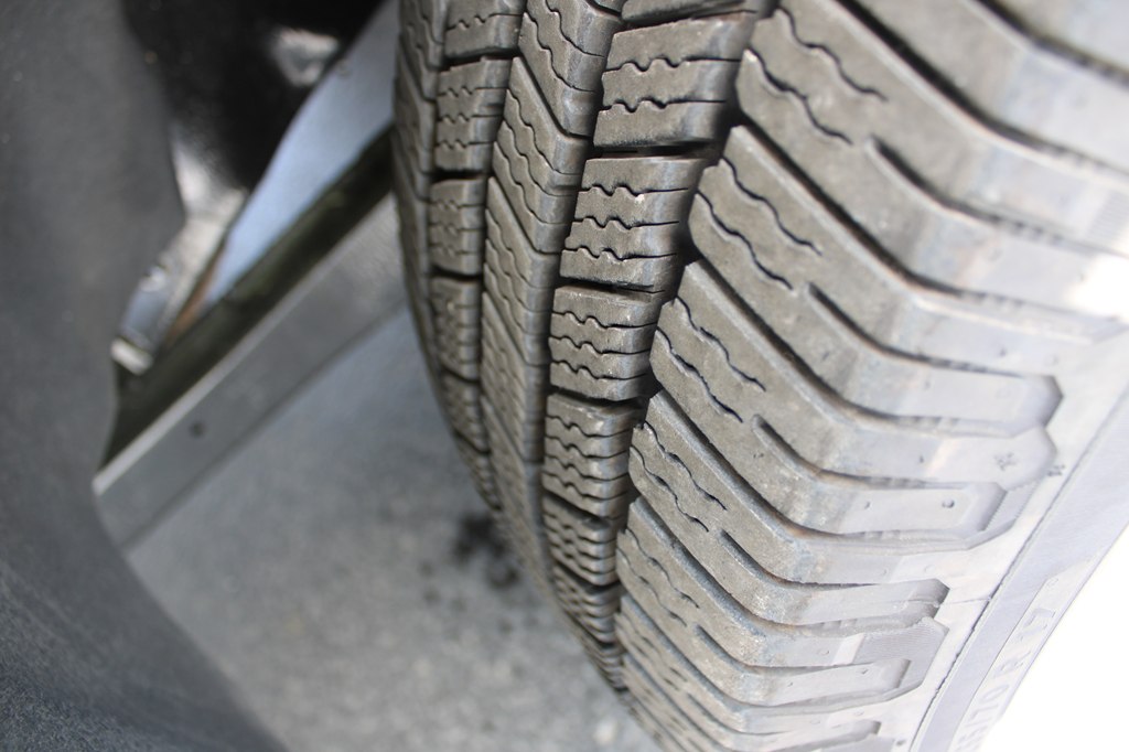 trucks for sale arkansas