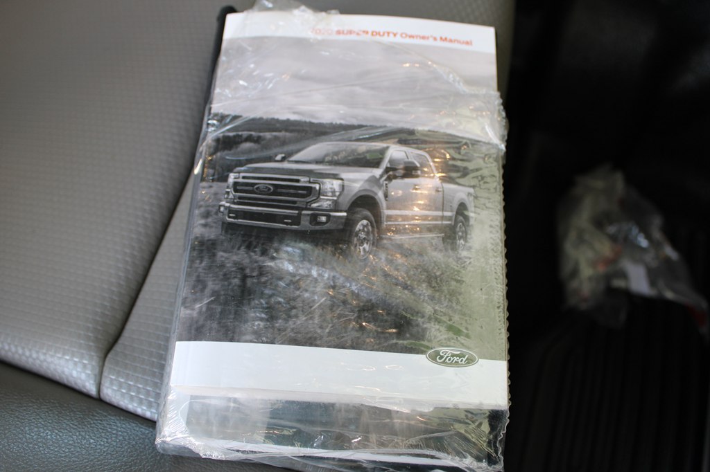 trucks for sale arkansas