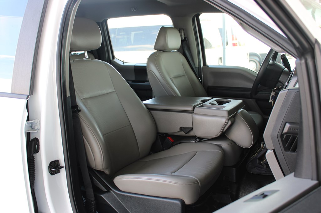 used work trucks for sale