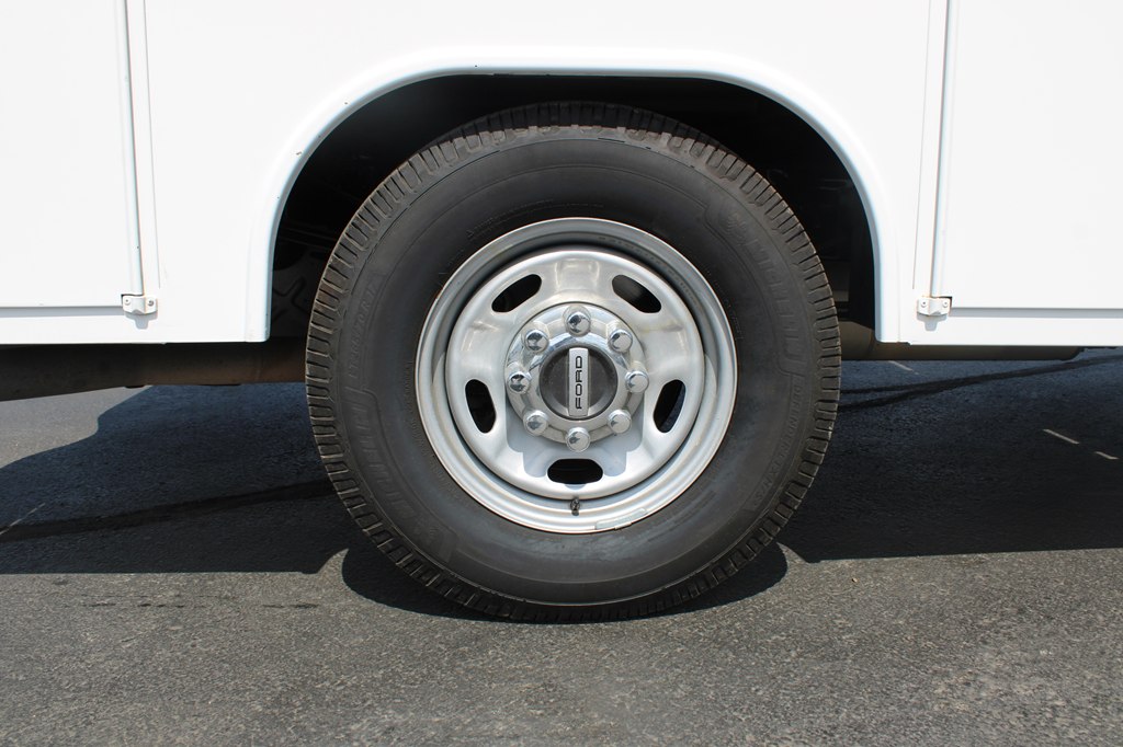 used work trucks for sale