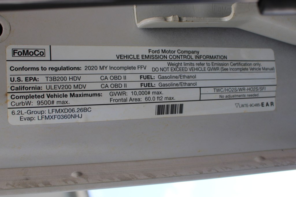 used work trucks for sale