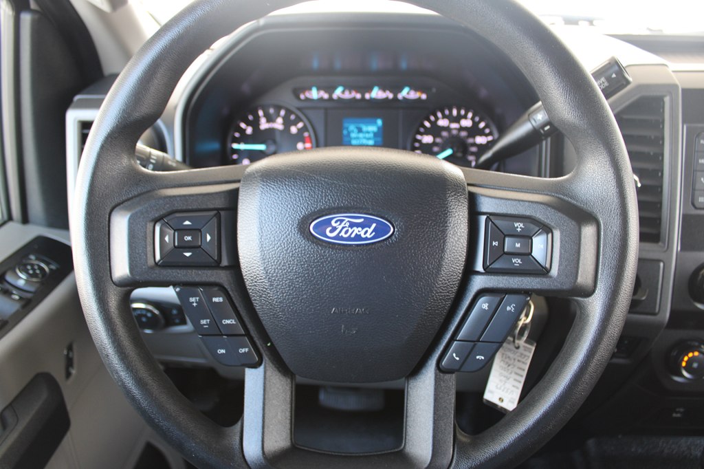 used work trucks for sale