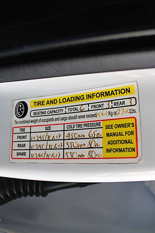 trucks for sale arkansas