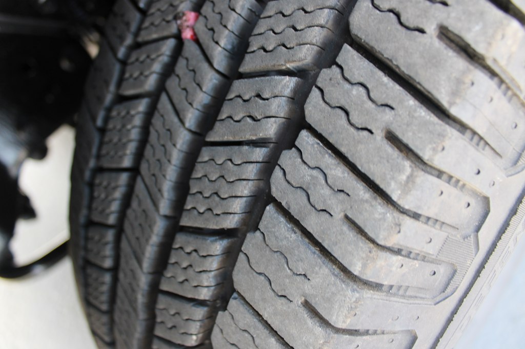 trucks for sale arkansas